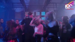 Martik C feat. MC Zali - Чудеса (M.D.Project Eurodance mix)