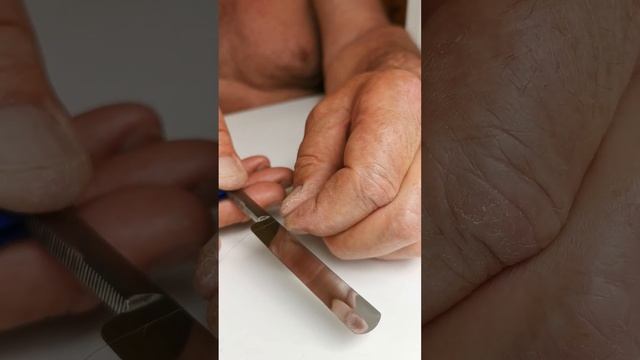 ЗТВ 53 год. тест заточки, Сергей т 89039977761,вацап, авито. смотреть онлайн