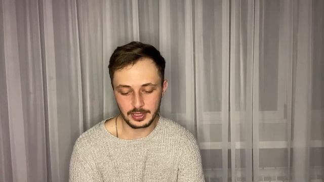 Вечерний стрим 😊 смотреть онлайн
