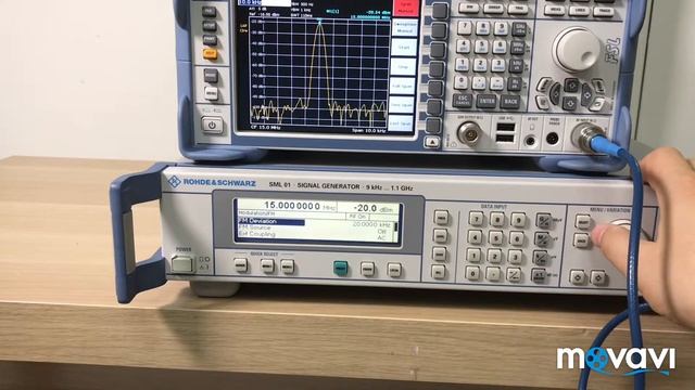 USDD6439 смотреть онлайн
