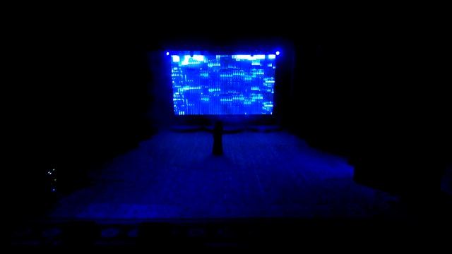 Концерт «С надеждой, мечтой и песней» смотреть онлайн