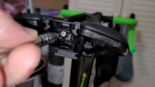 Giant Numen+Uniclip TL Taillight and Install смотреть онлайн