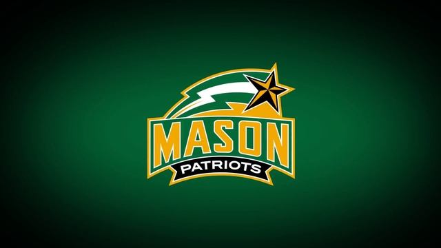 Penn State vs George Mason Hype Video | Stadium смотреть онлайн