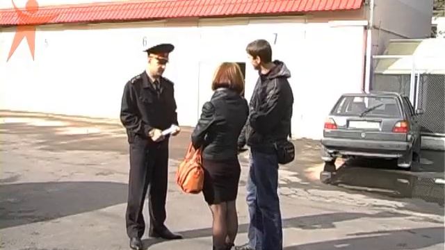 NS 121008 смотреть онлайн