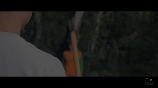 топор смотреть онлайн