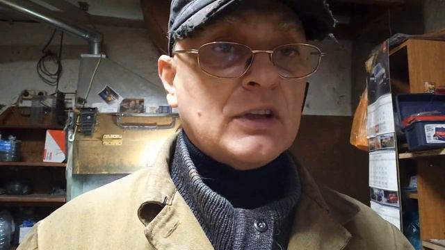 Шаромыжник Светлов не мойщик карбюраторов смотреть онлайн