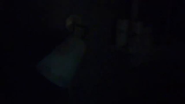 EIGHTREE Smart Plug | Our Point Of View смотреть онлайн