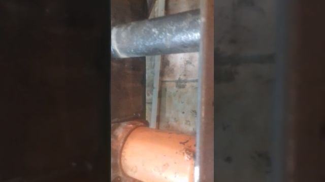 Здравствуйте! траверса для подъёма авто самодел на смотровую яму смотреть онлайн