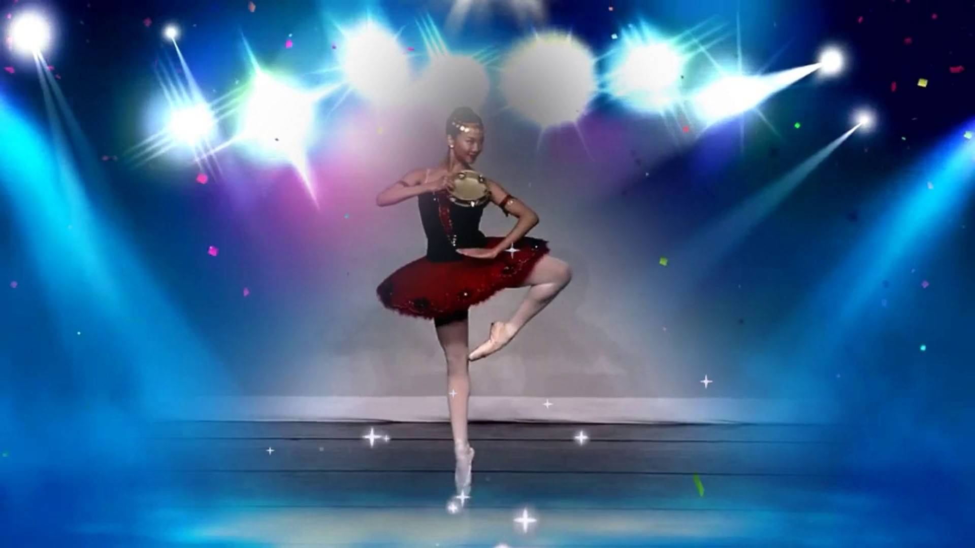 CHRIS SPHEERIS - Culture смотреть онлайн