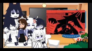 реакция бумажного обучения на Мисс циркуль. ускорить!