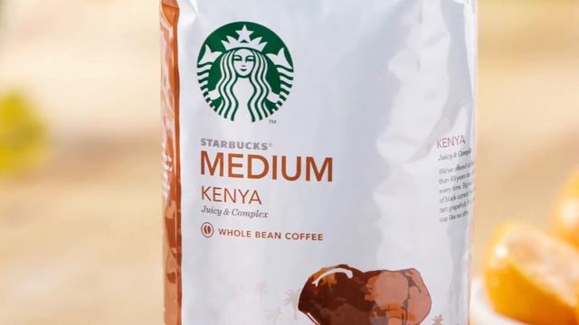 Kenyan Coffee - KenyanSandals.Com смотреть онлайн