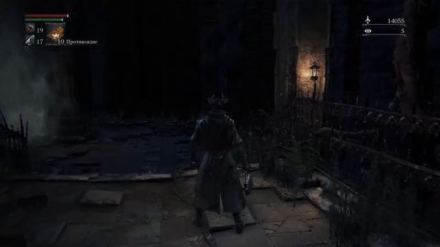 Снова в Ярнам. Все плохо. Часть 2. Пулеметчик-идиот. смотреть онлайн