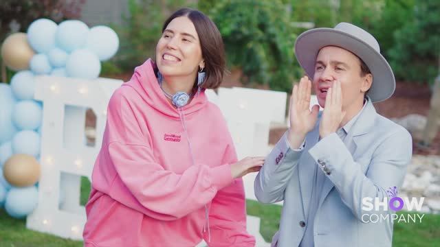 Гендерпати