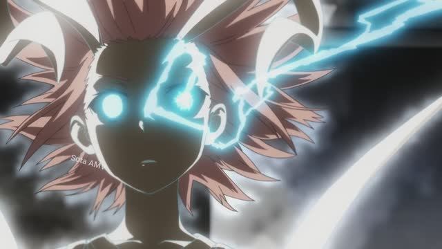 [AMV] - This is it смотреть онлайн