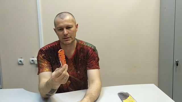 Точилка Lansky C-Sharp Ceramic.