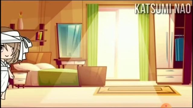 ОЗВУЧКА "Я УМЕЮ ЧИТАТЬ МЫСЛИ" смотреть онлайн