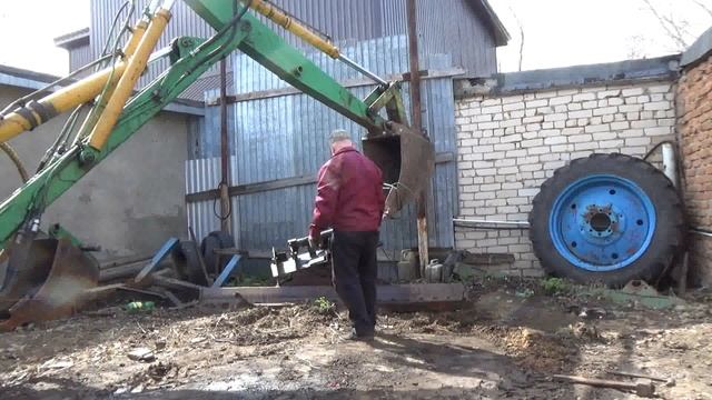 Ремонт на ремонте, 10 дел за один день. смотреть онлайн