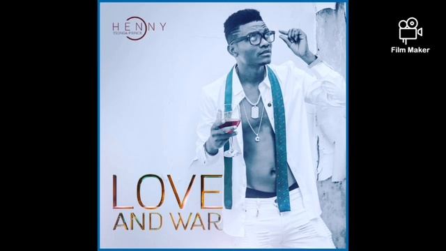 Henny c tsonga prince (swazini) смотреть онлайн