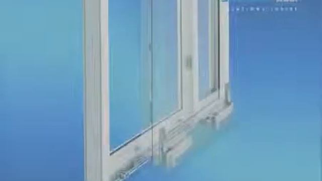Порталы Siegenia смотреть онлайн