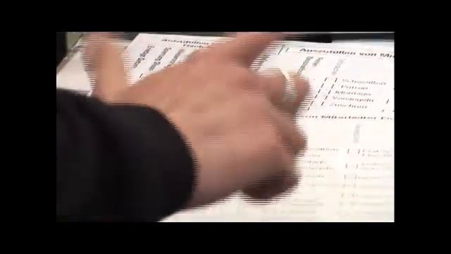 Фильм о компании Roto (Мансардные окна) смотреть онлайн