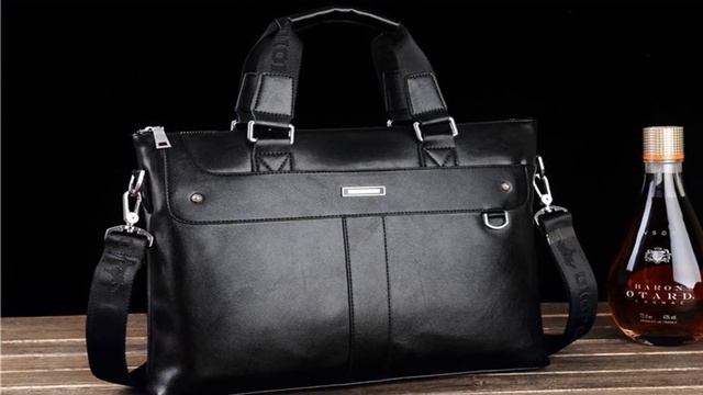 купить сумку на алиэкспресс отзывы смотреть онлайн