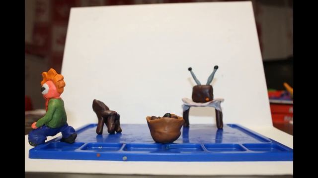 История о Чубрике 5 серия смотреть онлайн