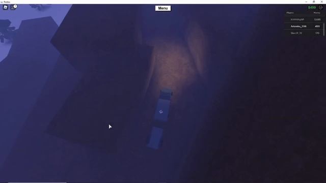 КАК ДОБЫТЬ ЛЕДЕНОЕ ДЕРЕВО В ЛАМБРЕР ТАЙКОН 2 смотреть онлайн