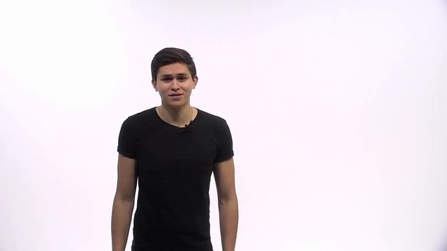 Part of the future/SANTIAGO CORREAL/SPACE FOR HUMANITY APPLICATION смотреть онлайн