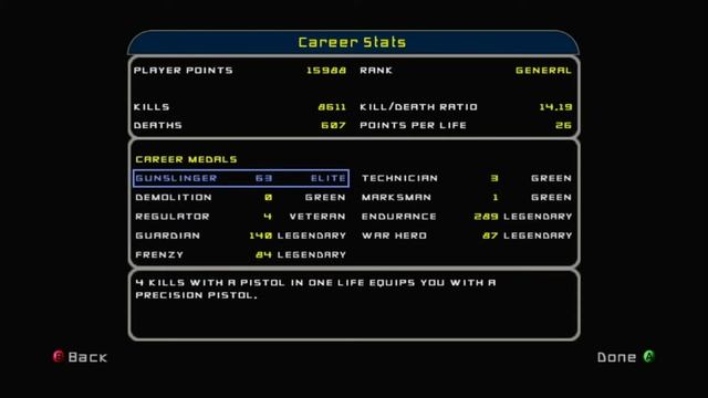 Let's Play Star Wars Battlefront 2 (2005) DLC: Bespin Pt. 6- Capture the Flag (Galactic Civil War) смотреть онлайн