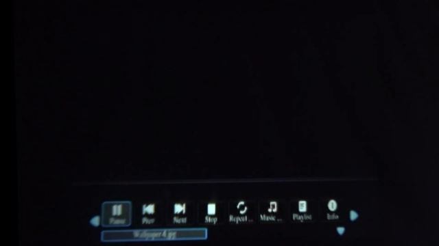 €19,- Switch, Playstation & Xbox Mini Gaming 100inch Beamer 😲 / Geen Action смотреть онлайн