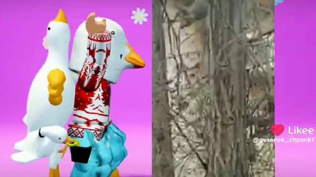 С кем я шел со школы.. 😊 смотреть онлайн