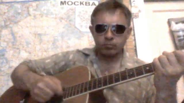 Кабул далёкий смотреть онлайн