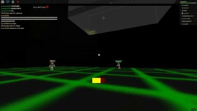 roblox omga flowy boss figth [RAGE QUIT] смотреть онлайн