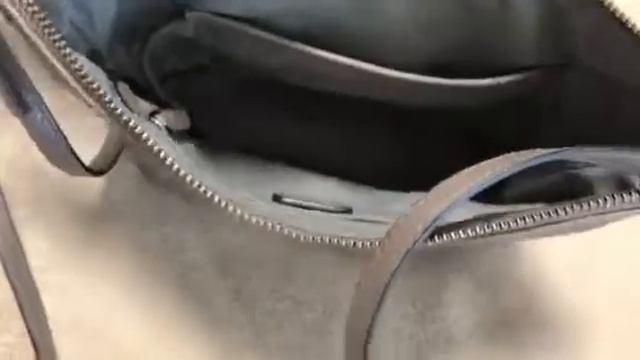 ecco сумка смотреть онлайн