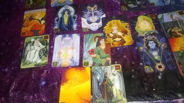♎ libra 24 focus tarot reading 10*07*2020👼😍😅🙌 смотреть онлайн
