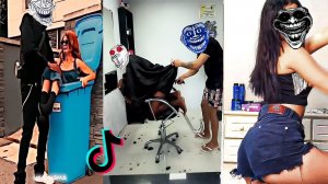 Troll Face Compilation ПОДБОРКА ЛУЧШИХ МОМЕНТОВ из Всего Мира. Фэйлы Мегамозги Гигачи