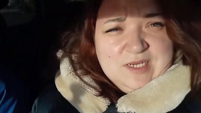 ВЛОГ Интересный аппарат для кофе/ Покупаем подарок/ Съездили к Сереге на д/р смотреть онлайн
