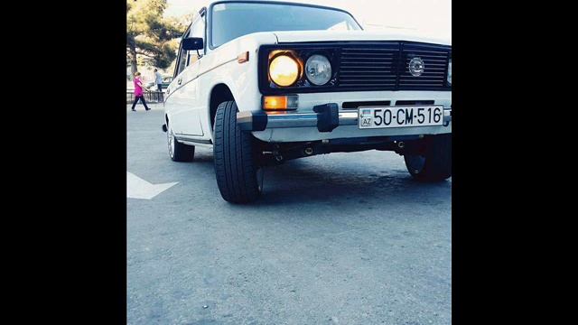 Lil orxan Son mektub 2015 смотреть онлайн