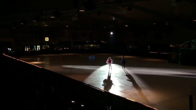Pacific Edge --- Wicked смотреть онлайн