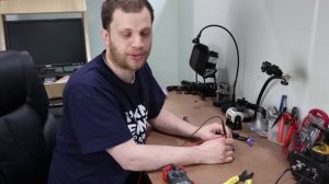 DIY Smart Switch - Part 1 how to use a relay
