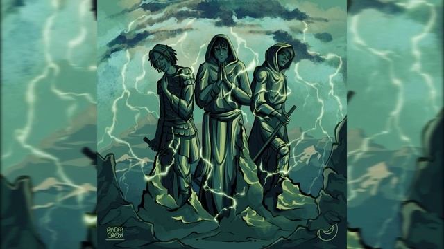 [FREE] "1 GOT 5" - "163ONMYNECK x SCALLY MILANO FLINT" Type beat. Prod @808moneyprod. смотреть онлайн