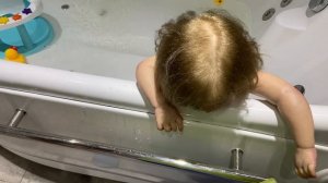 ❤️Купание с двумя реборнами ❤️ #fakebaby #fakebody #реборн #рекомендации #reborndoll #куклареборн