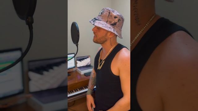 Marshmello x Roddy Ricch - Project Dreams (Alan Colen & COL3N Cover) смотреть онлайн