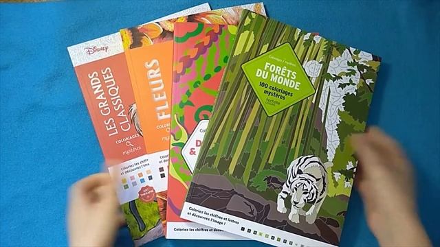 Мои новые раскраски май 2021 смотреть онлайн