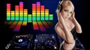 Vivian B    Vivi Nell'aria dj dadou remix 2022