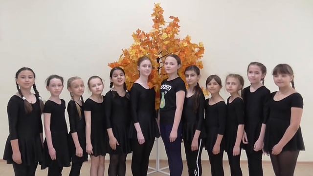 Выпускникам 2021 смотреть онлайн