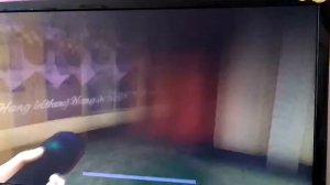 фнаф 9 10 часть нашёл голову бота