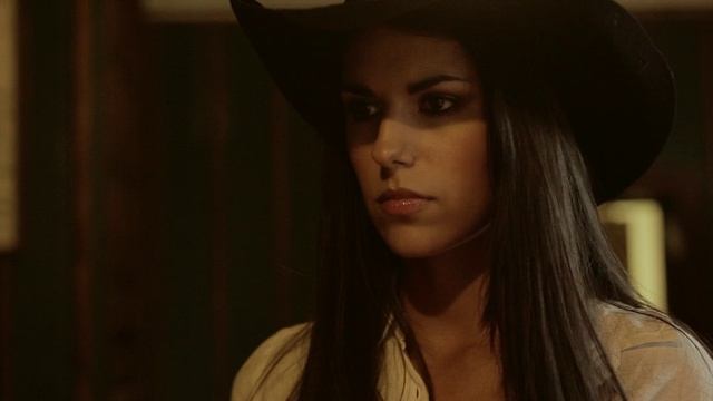 Cotpit - Out Of Time