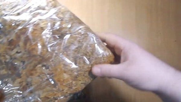 ТАБАК от Табак Крафт