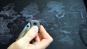 Sanrenmu 9008 распаковка и первый взгляд!